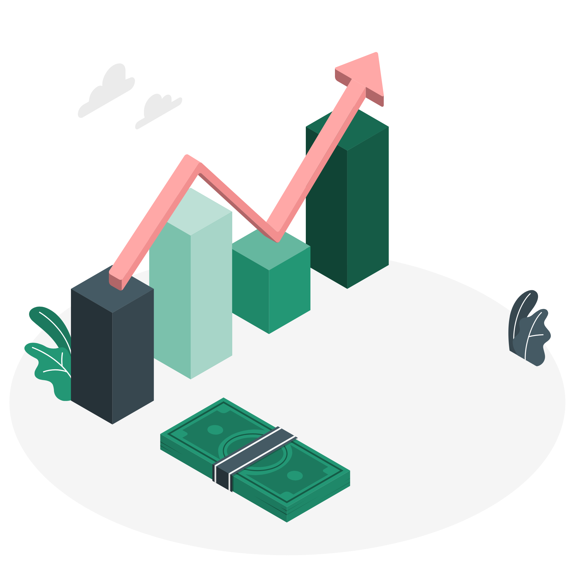 Finance and Fee Management