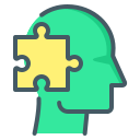 Comprehensive Solution