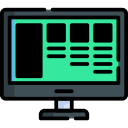 User-Friendly Interface