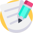 Admission Management