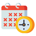 Attendance Management