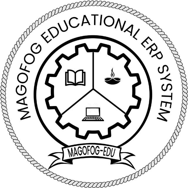 MagoFOG-EDU